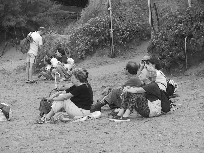 Clicca qui per tornare all'indice delle foto